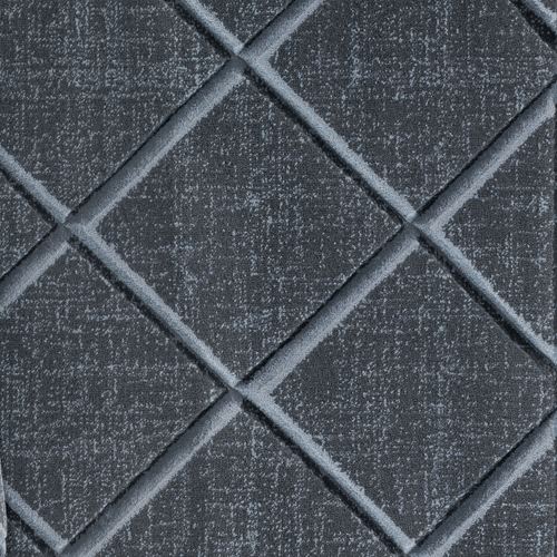 AW72-003_Gray.jpg Thumbnail Image