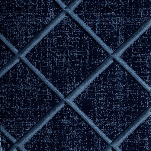 AW72-003_Navy.jpg Thumbnail Image