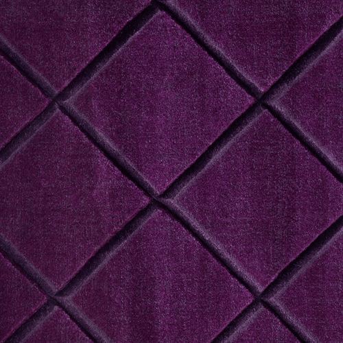 AW72-003_Plum.jpg Thumbnail Image