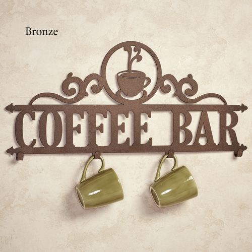 AW83-001_2.jpg Thumbnail Image