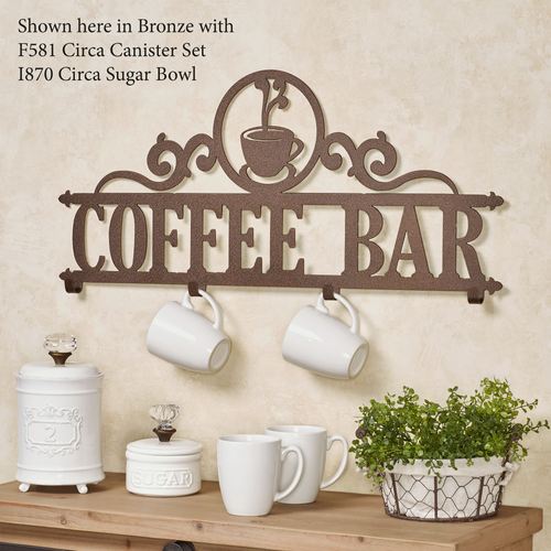 AW83-001_3.jpg Thumbnail Image