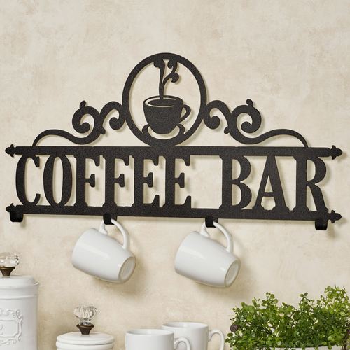 AW83-001_Black.jpg Thumbnail Image