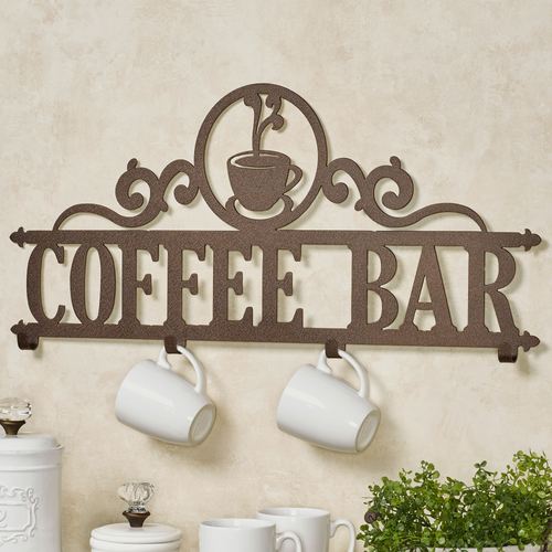 AW83-001_Bronze.jpg Thumbnail Image