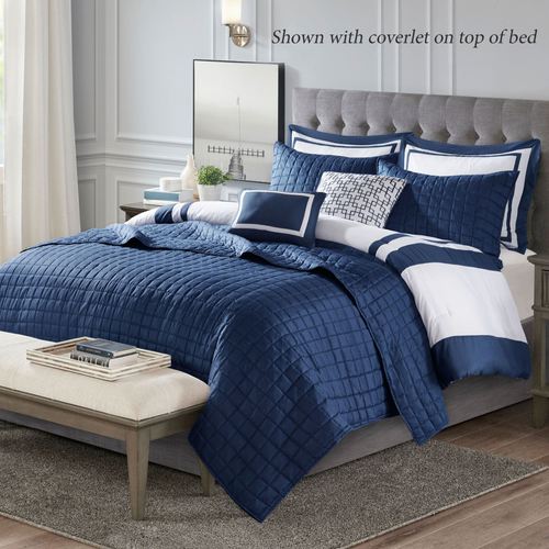 AW97-002_2.jpg Thumbnail Image