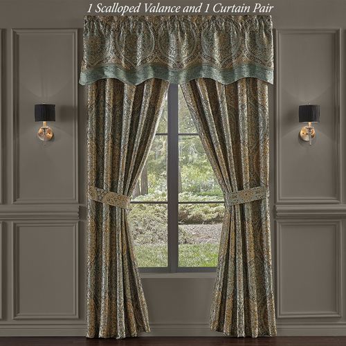 AX02-001_2.jpg Thumbnail Image