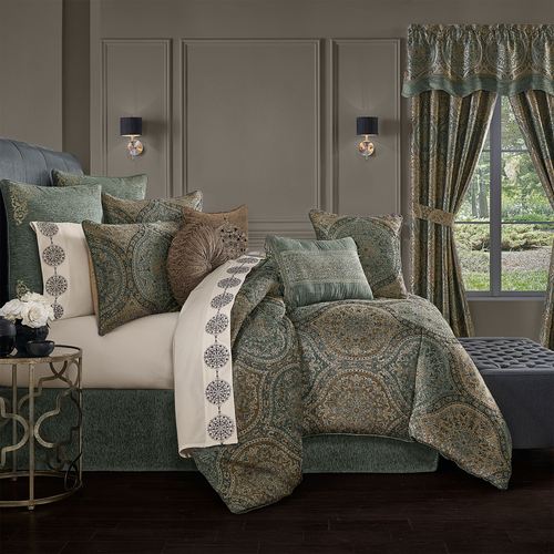 AX02-001_NT.jpg Thumbnail Image