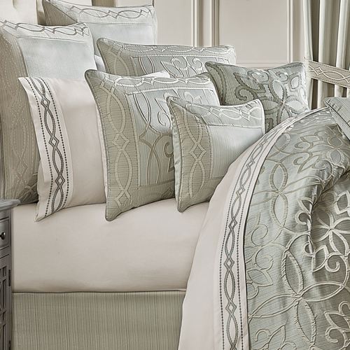 AX04-001_2.jpg Thumbnail Image