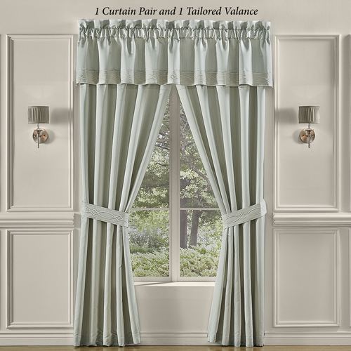 AX04-001_3.jpg Thumbnail Image