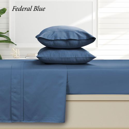 AX18-001_3.jpg Thumbnail Image