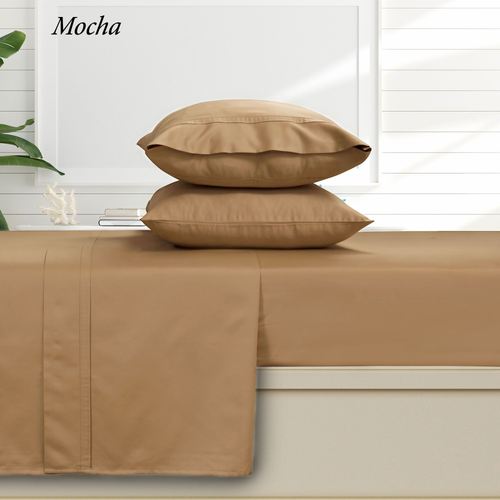 AX18-001_4.jpg Thumbnail Image