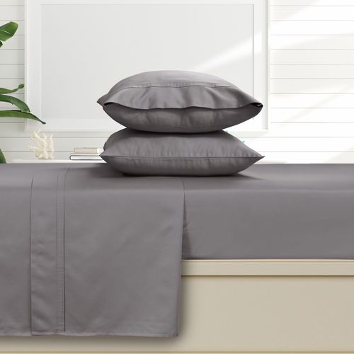 AX18-001_DarkGray.jpg Thumbnail Image