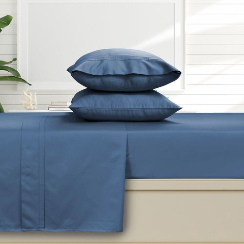 AX18-001_FederalBlue.jpg Thumbnail Image