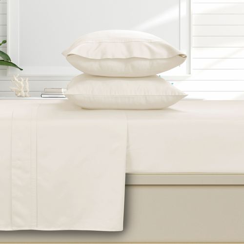 AX18-001_LightCream.jpg Thumbnail Image