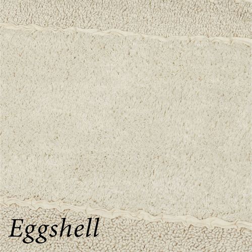 AX21-001_3.jpg Thumbnail Image