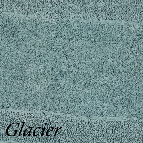 AX21-001_4.jpg Thumbnail Image