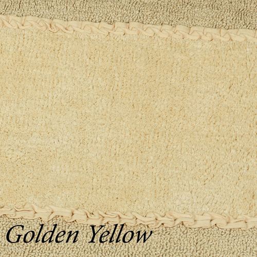 AX21-001_5.jpg Thumbnail Image