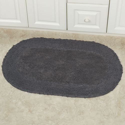 AX21-001_DarkGray.jpg Thumbnail Image