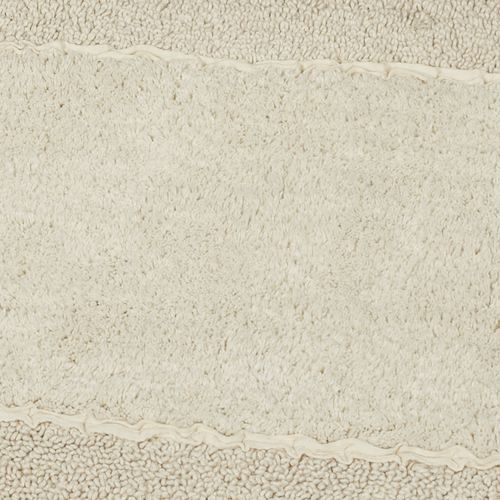 AX21-001_Eggshell.jpg Thumbnail Image