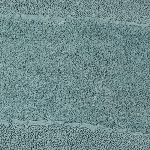 AX21-001_Glacier.jpg Thumbnail Image