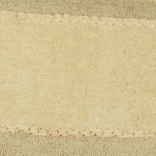 AX21-001_GoldenYellow.jpg Thumbnail Image