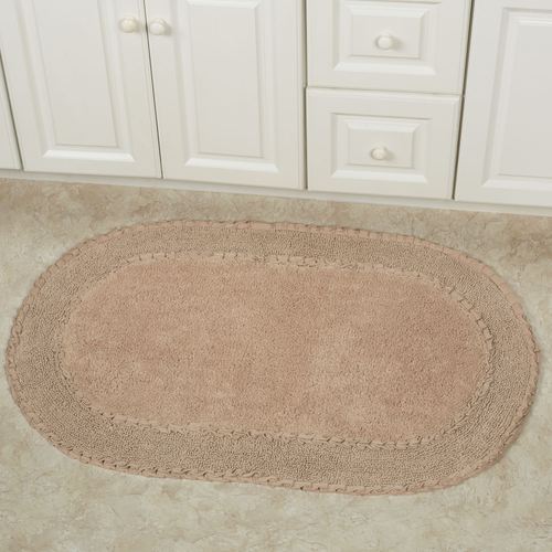 AX21-001_Mocha.jpg Thumbnail Image