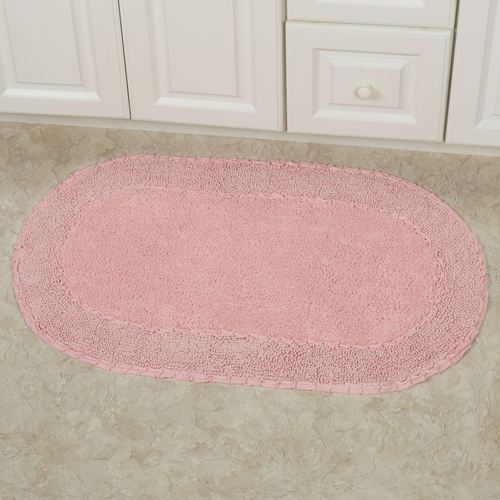 AX21-001_Pink.jpg Thumbnail Image