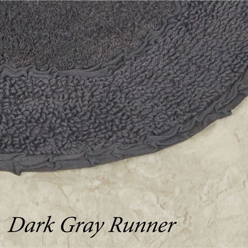 AX21-002_4.jpg Thumbnail Image