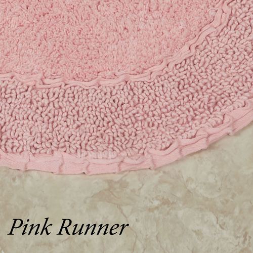 AX21-002_5.jpg Thumbnail Image