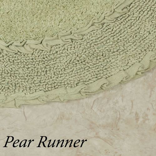 AX21-002_6.jpg Thumbnail Image