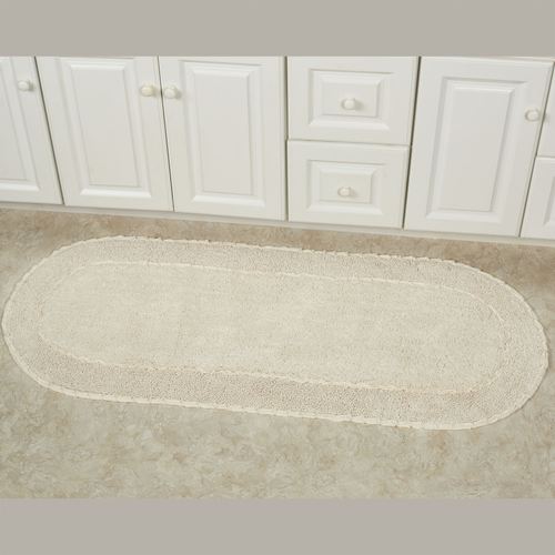 AX21-002_Eggshell.jpg Thumbnail Image