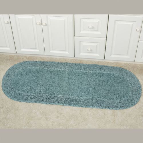 AX21-002_Glacier.jpg Thumbnail Image