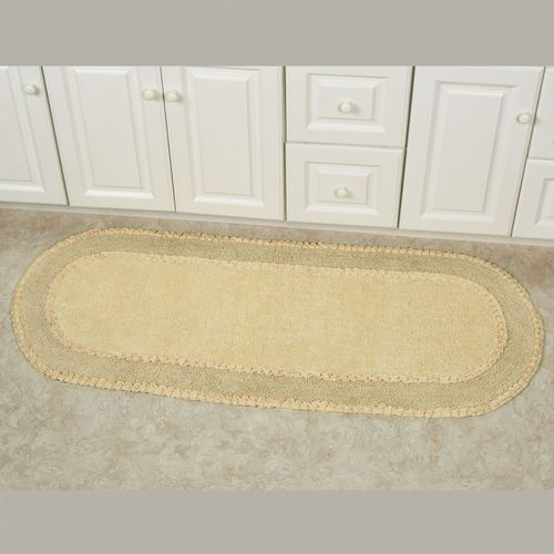 AX21-002_GoldenYellow.jpg Thumbnail Image