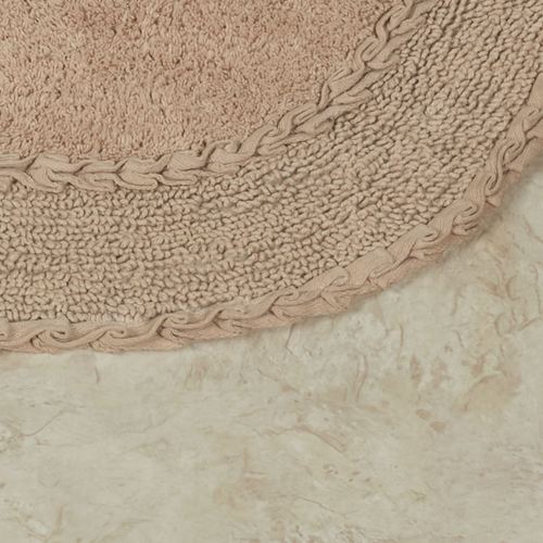 AX21-002_Mocha.jpg Thumbnail Image