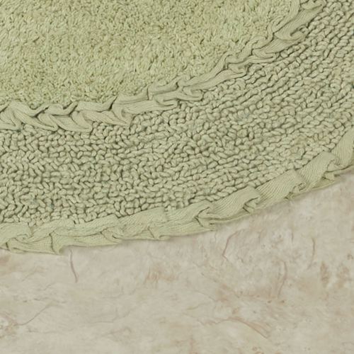 AX21-002_Pear.jpg Thumbnail Image