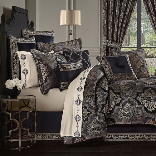 AX29-001_NT.jpg Thumbnail Image