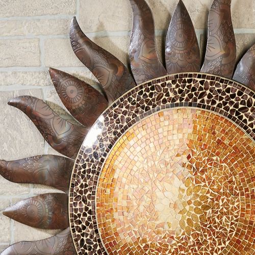 AX35-001_2.jpg Thumbnail Image