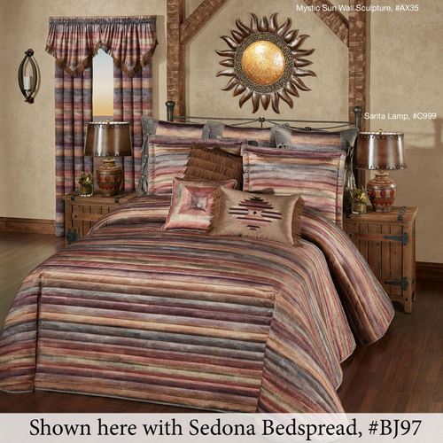 AX35-001_6.jpg Thumbnail Image