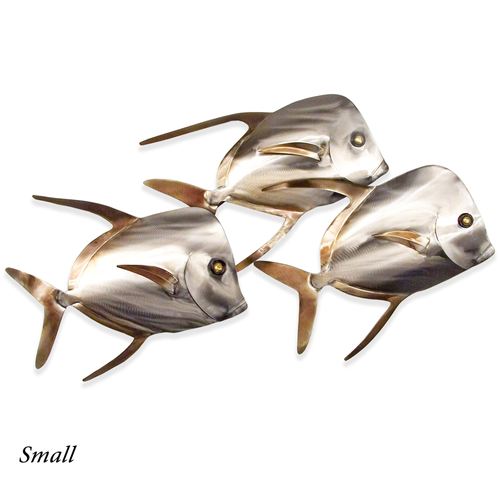 AX43-001_4.jpg Thumbnail Image