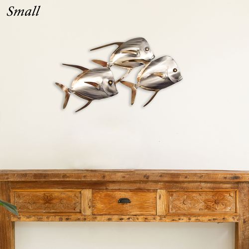 AX43-001_5.jpg Thumbnail Image