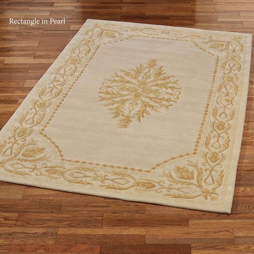 AX57-001_4.jpg Thumbnail Image