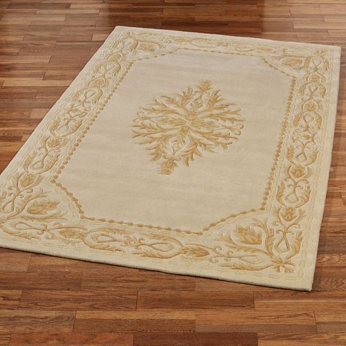 AX57-001_Pearl.jpg Thumbnail Image