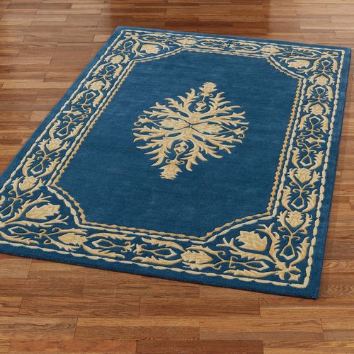 AX57-001_Sapphire.jpg Thumbnail Image