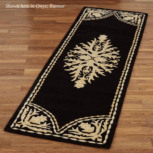 AX57-002_2.jpg Thumbnail Image