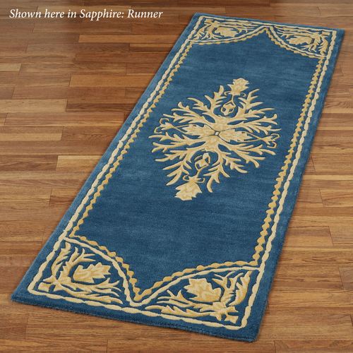 AX57-002_3.jpg Thumbnail Image