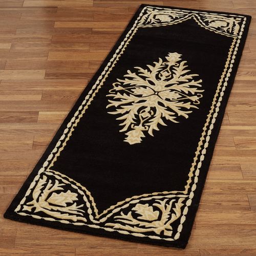 AX57-002_Onyx.jpg Thumbnail Image