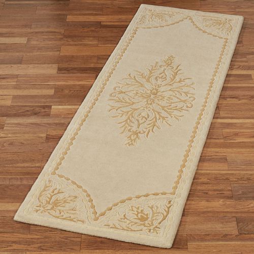 AX57-002_Pearl.jpg Thumbnail Image