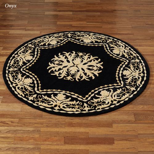 AX57-003_3.jpg Thumbnail Image