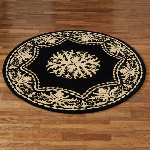 AX57-003_Onyx.jpg Thumbnail Image