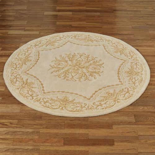 AX57-003_Pearl.jpg Thumbnail Image