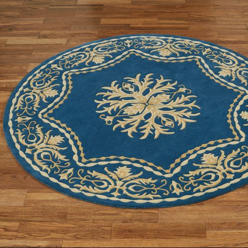 AX57-003_Sapphire.jpg Thumbnail Image